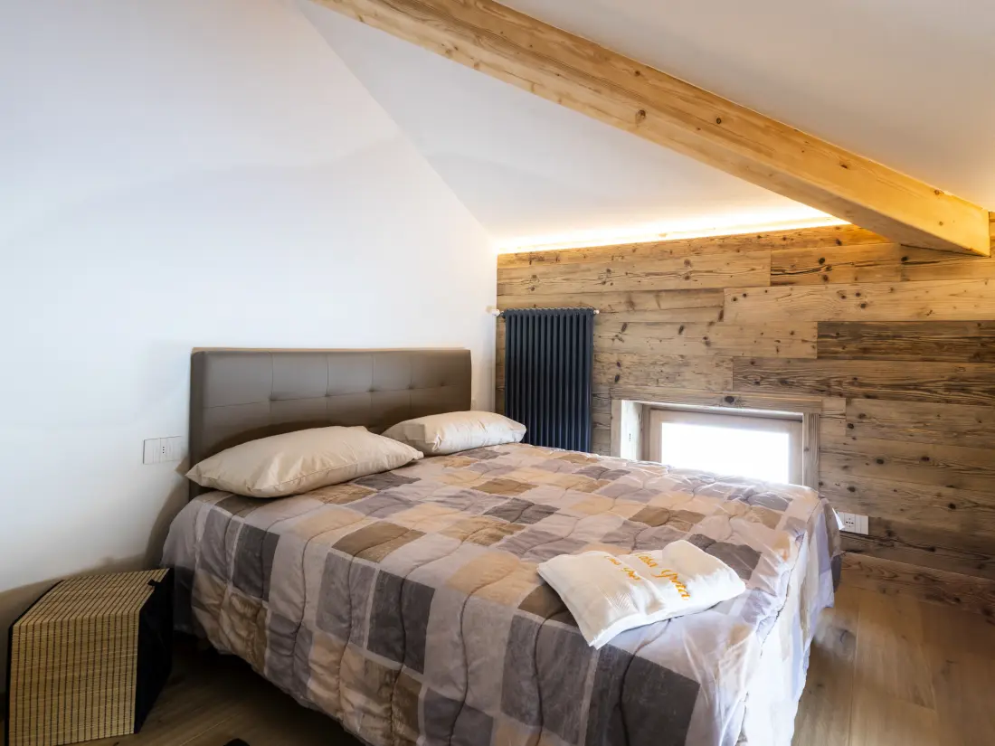 Résidence Casa Greta