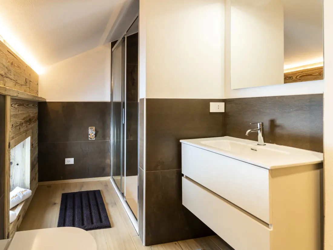Résidence Casa Greta