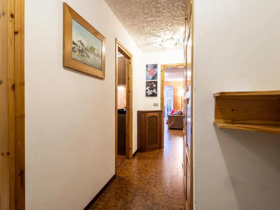 Résidence Casa Rossa