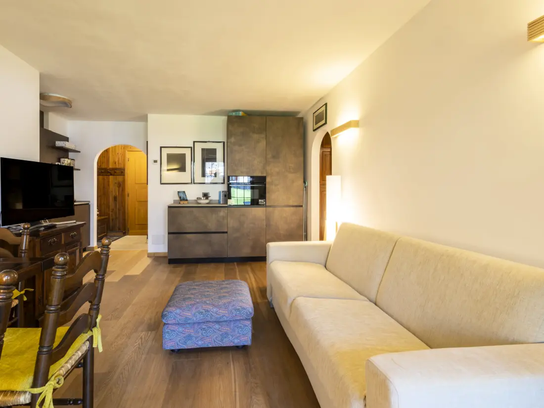 Résidence Villa Adele
