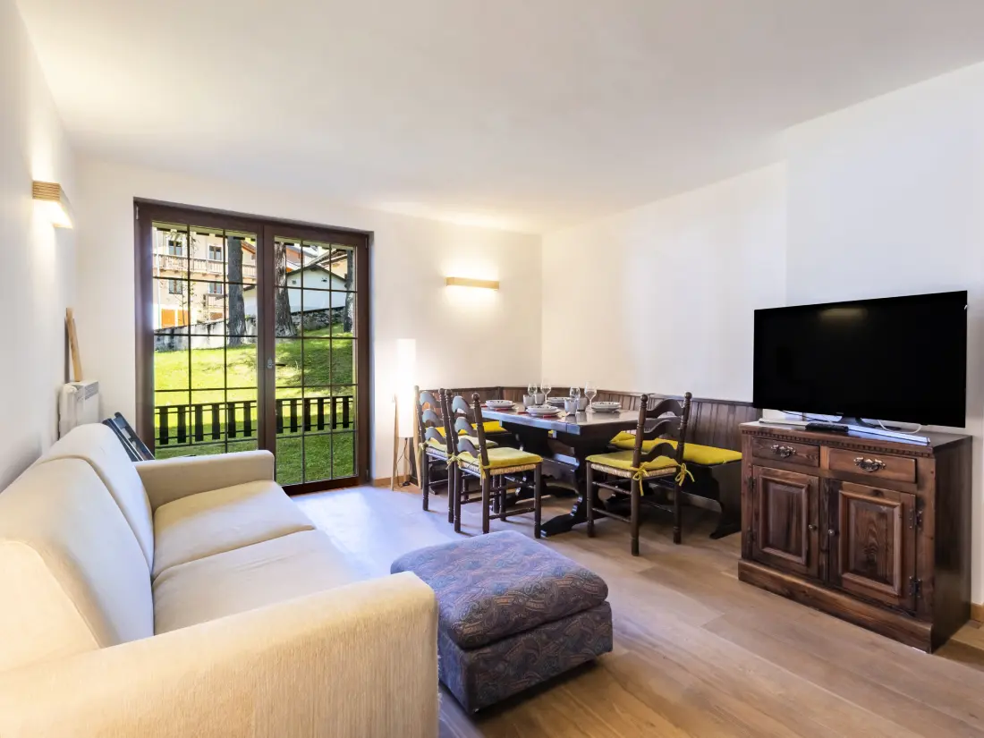 Résidence Villa Adele