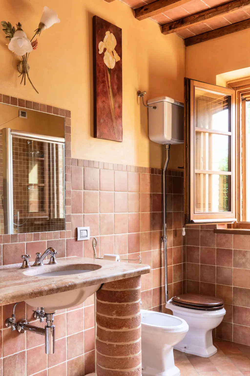 Maison de Vacances Magione
