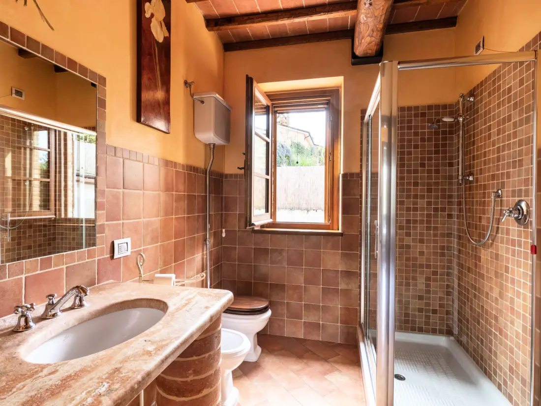 Maison de Vacances Magione