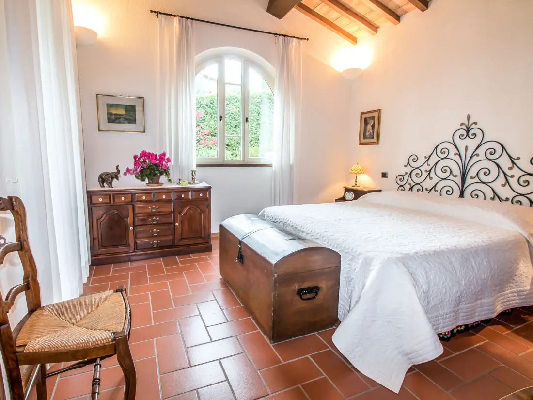 Maison de Vacances Magione