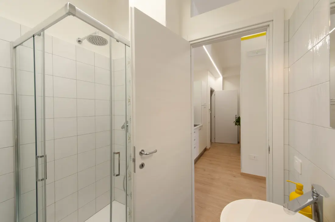 Appartements à Maiori