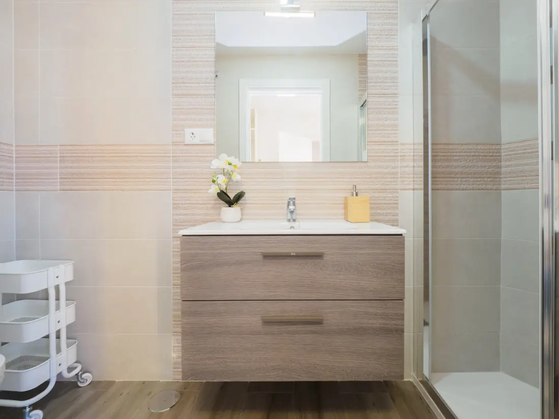 Appartements à Málaga