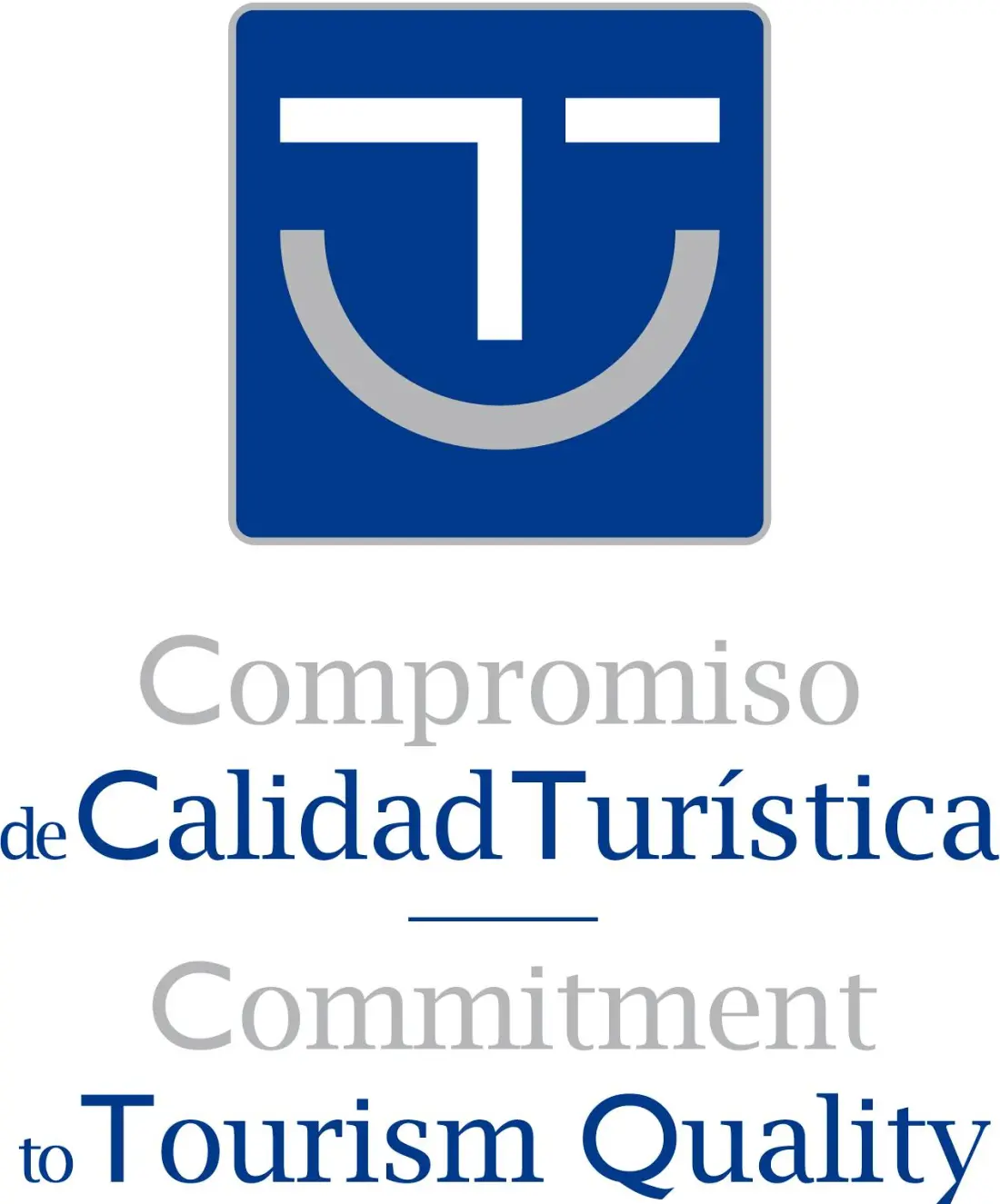 Appartements à Málaga