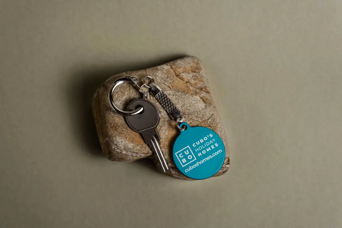 Appartements à Málaga