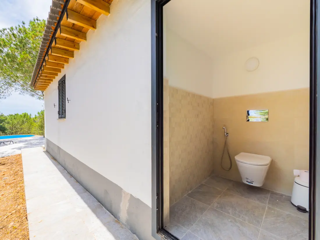Maison à Málaga