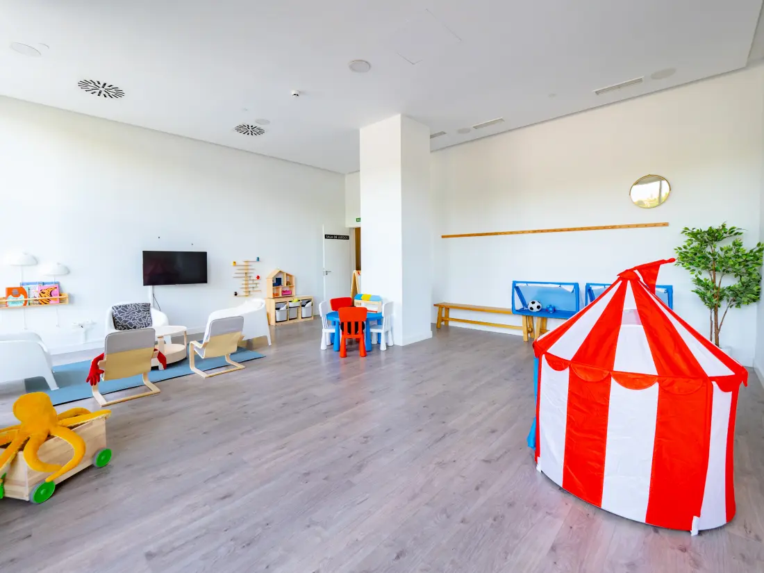 Appartements à Málaga