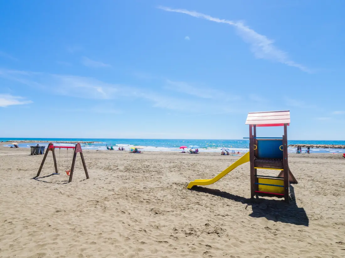 Appartements à Málaga