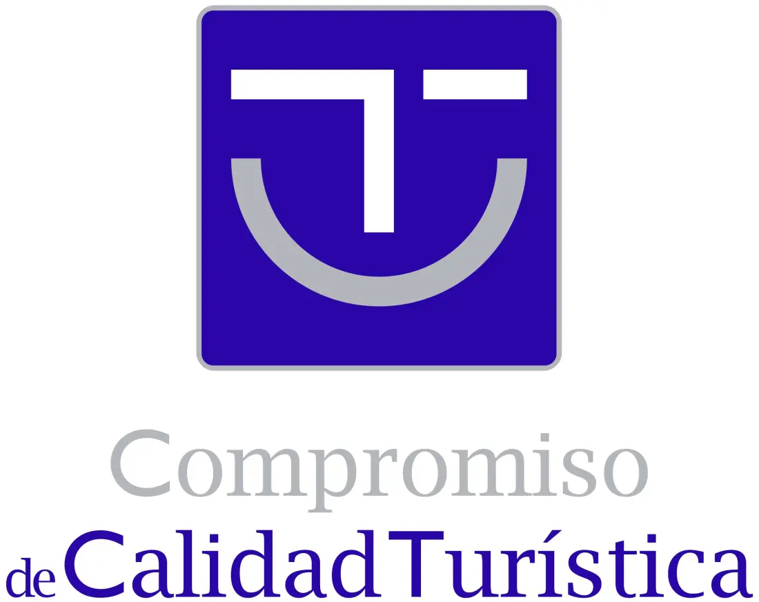 Appartements à Málaga