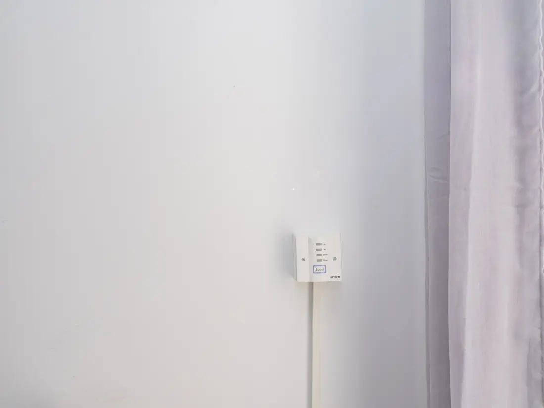 Appartements à Málaga
