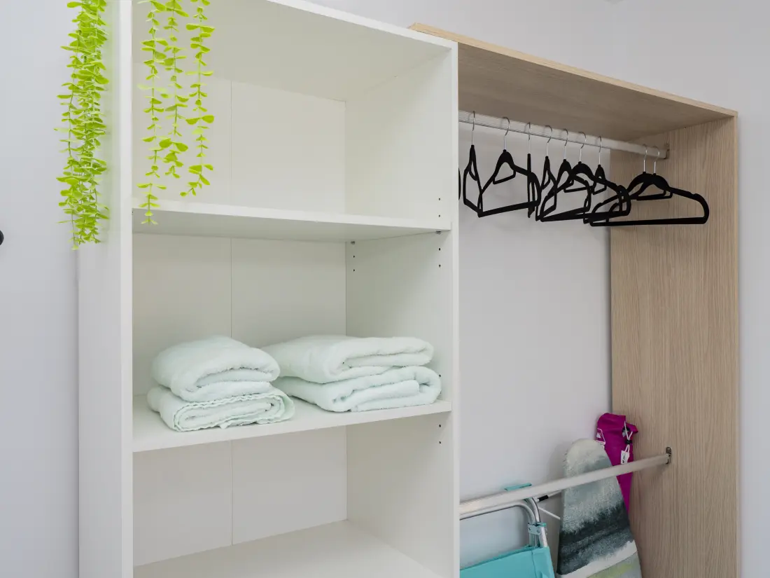 Appartements à Málaga