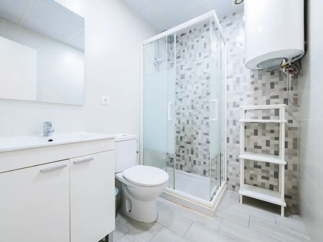Appartements à Málaga