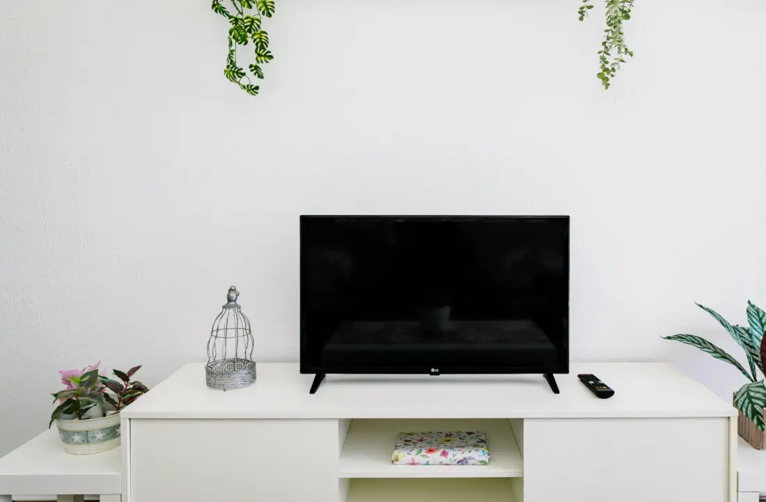 Appartements à Málaga