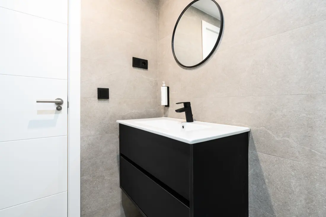 Appartements à Málaga