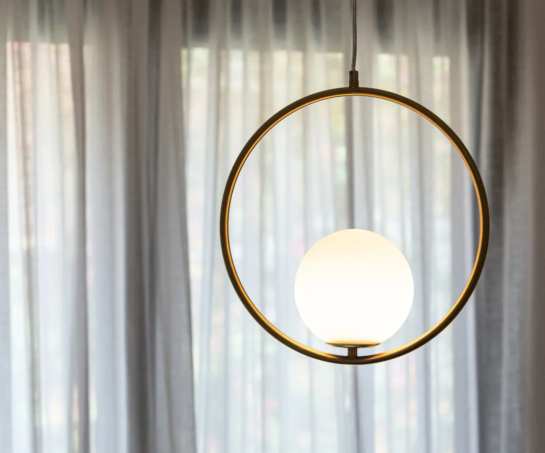 Appartements à Málaga