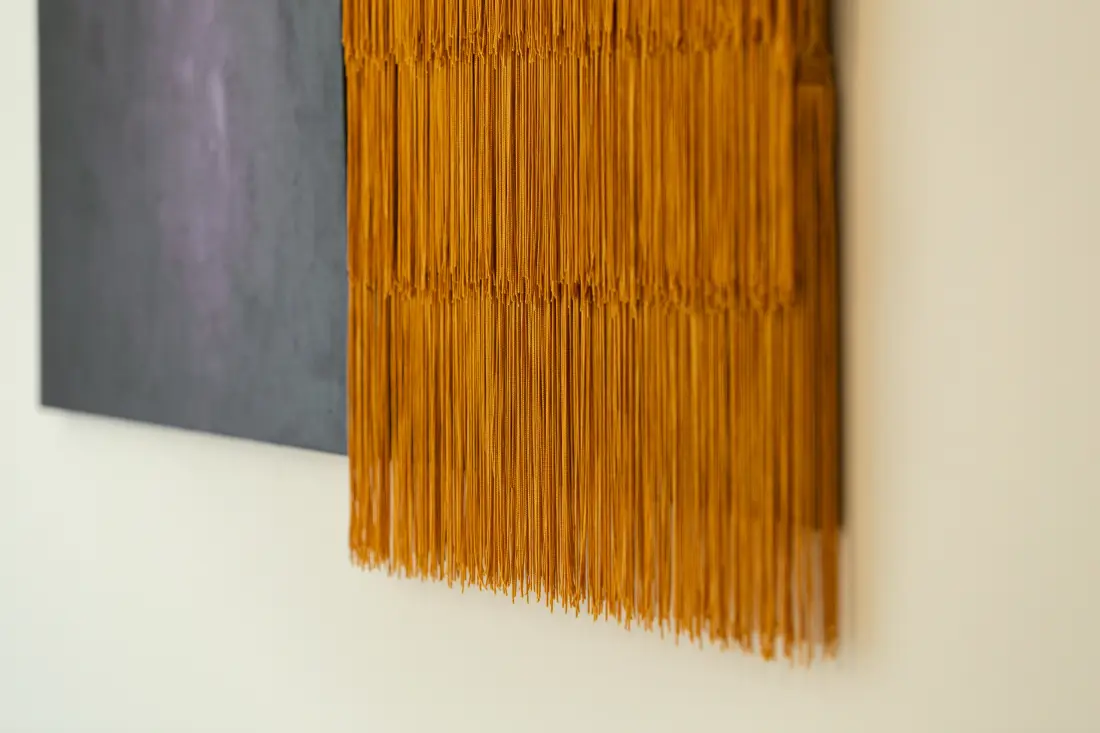 Appartements à Málaga