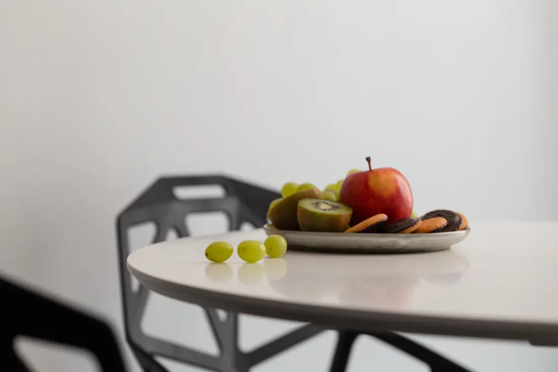 Appartements à Málaga