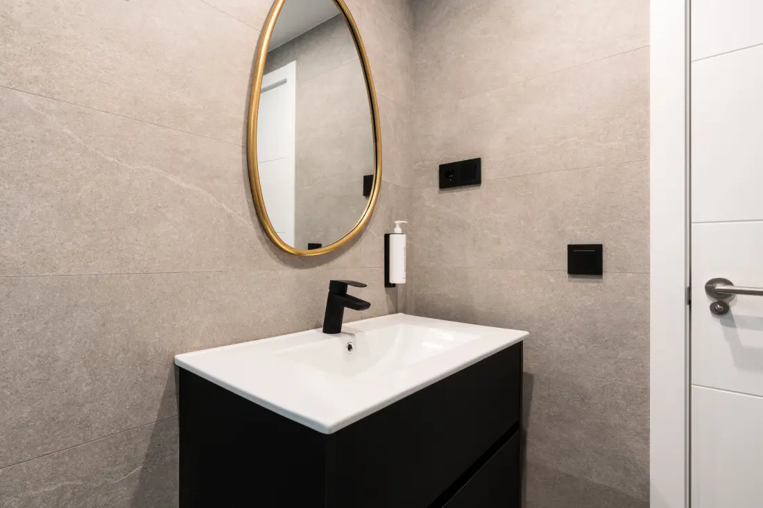 Appartements à Málaga