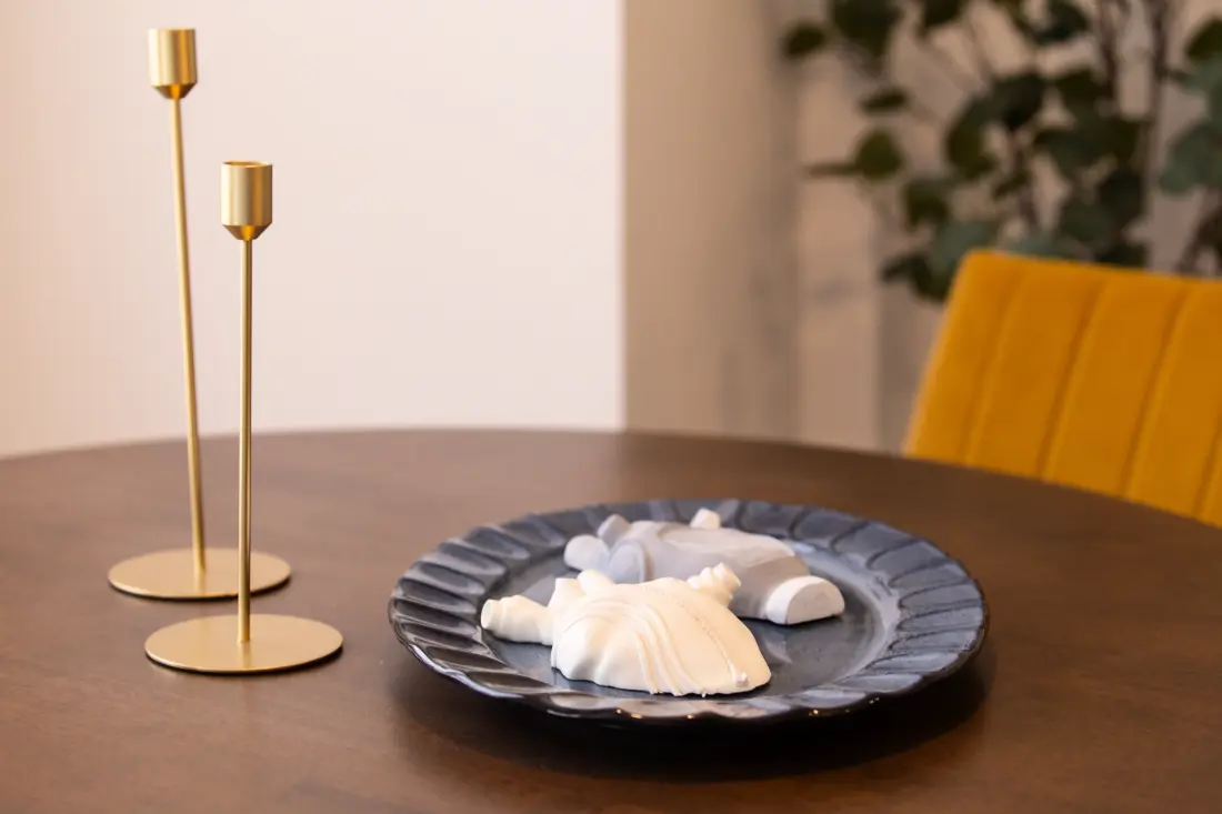 Appartements à Málaga