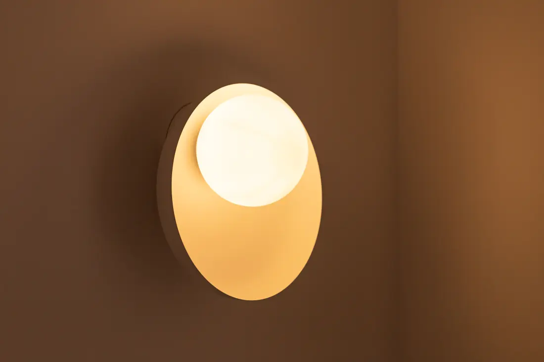 Appartements à Málaga