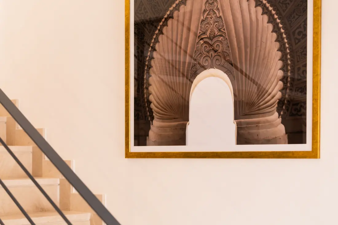 Appartements à Málaga