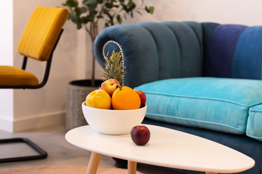 Appartements à Málaga