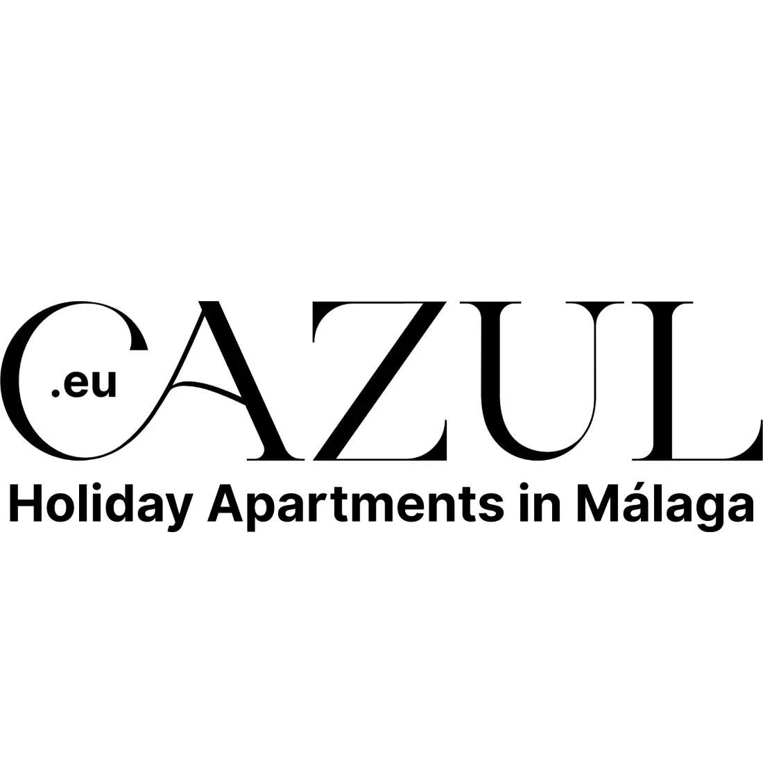 Appartements à Málaga