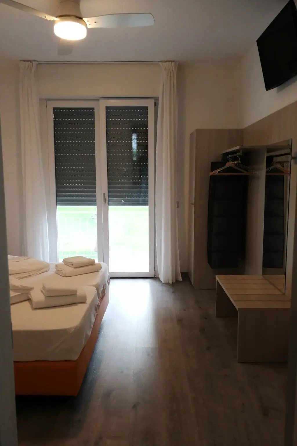 Maison de Vacances Malcesine