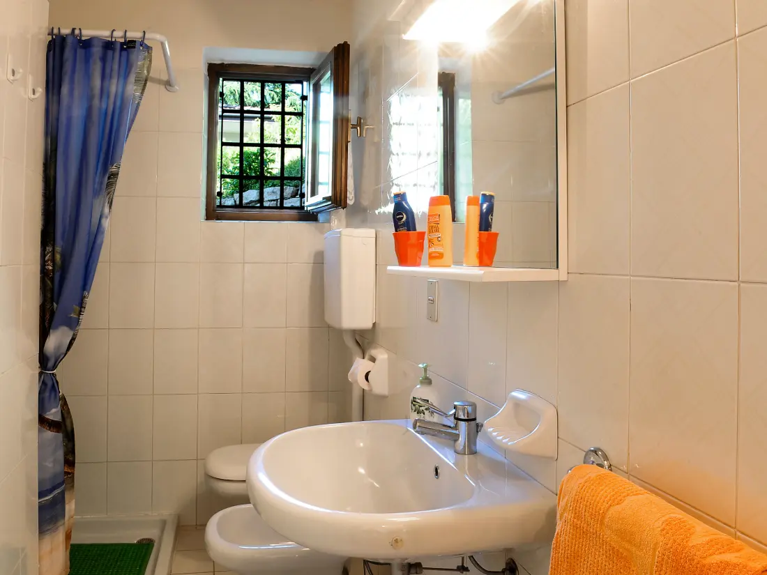 Résidence Casa Rosa