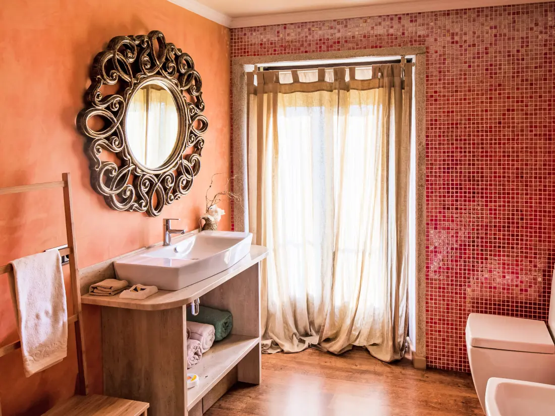 Maison de Vacances Malpica de Bergantiños