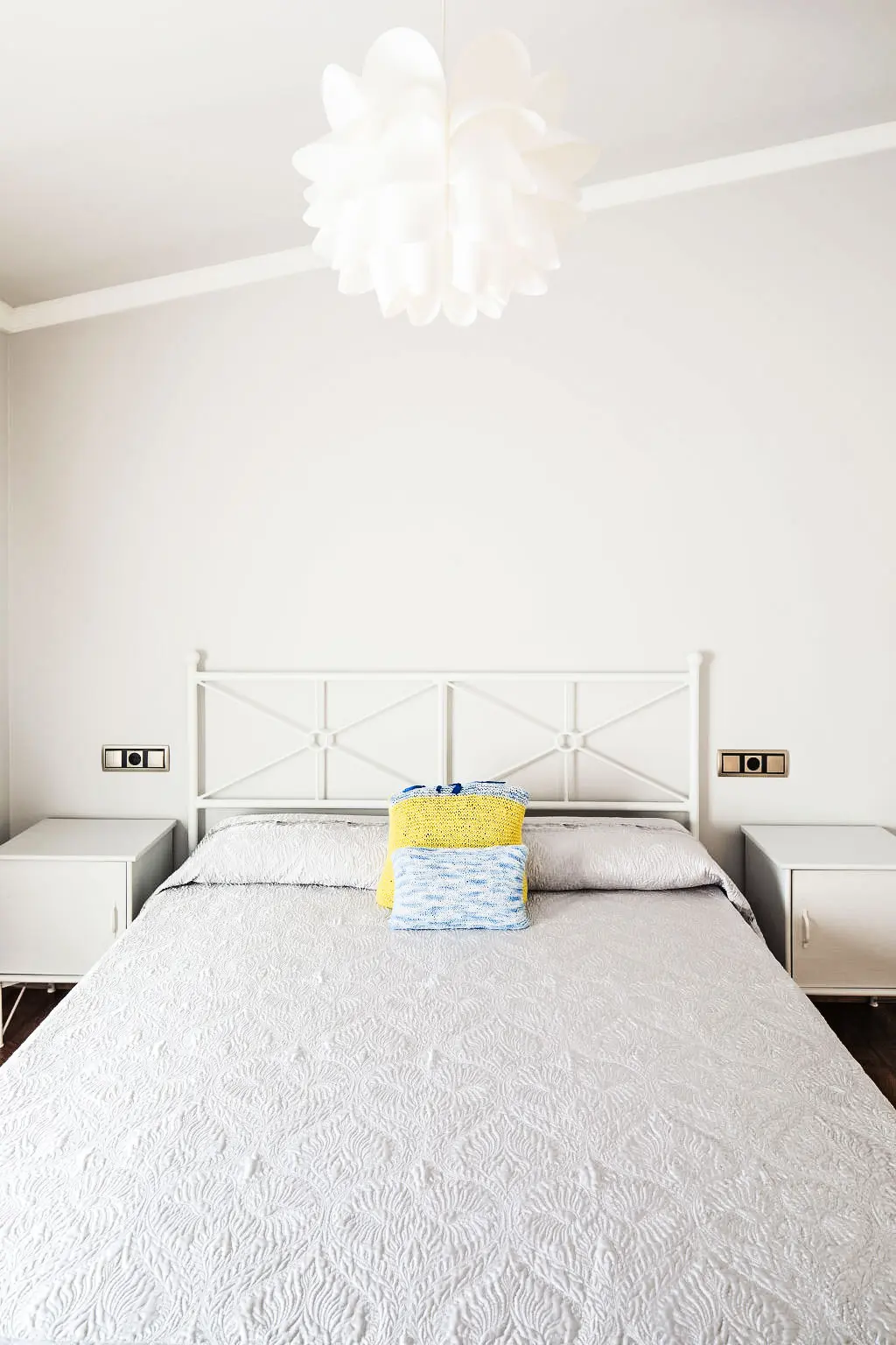 Maison de Vacances Malpica de Bergantiños