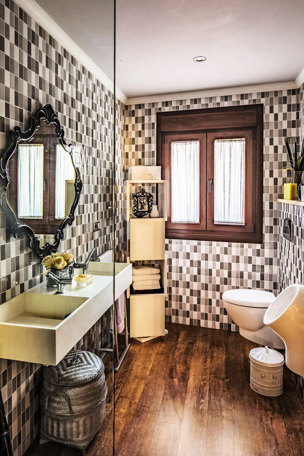 Maison de Vacances Malpica de Bergantiños