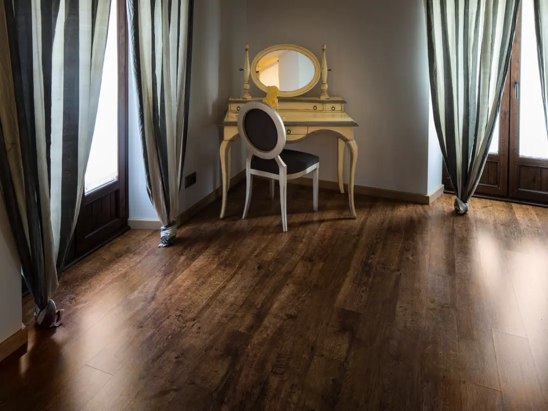 Maison de Vacances Malpica de Bergantiños