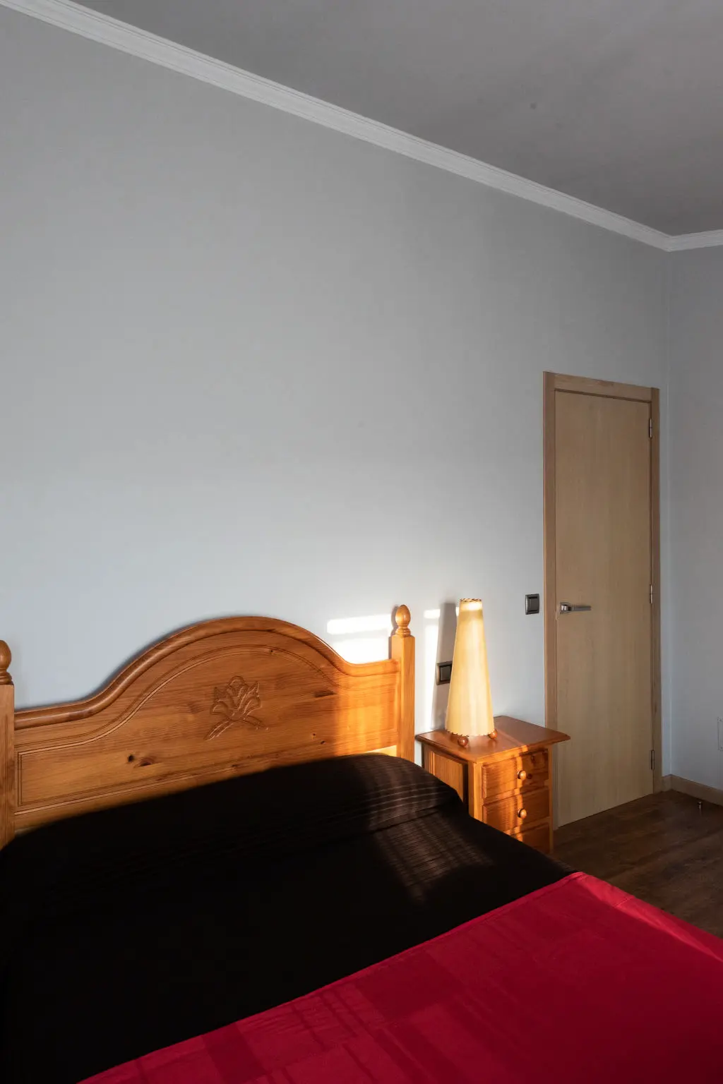 Maison de Vacances Malpica de Bergantiños