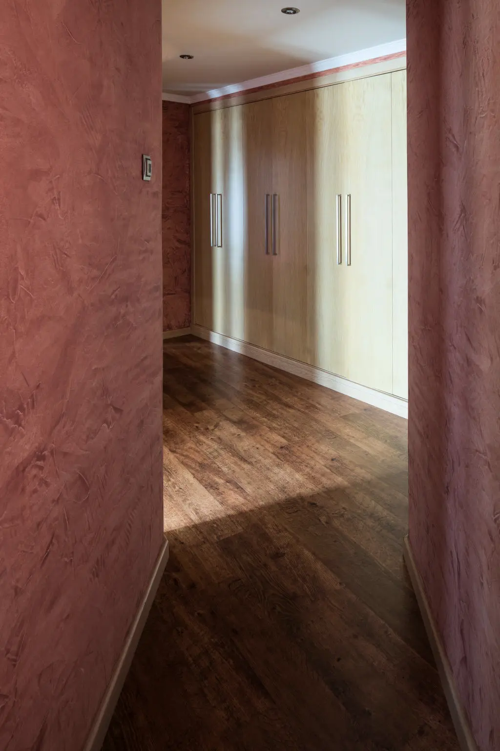 Maison de Vacances Malpica de Bergantiños