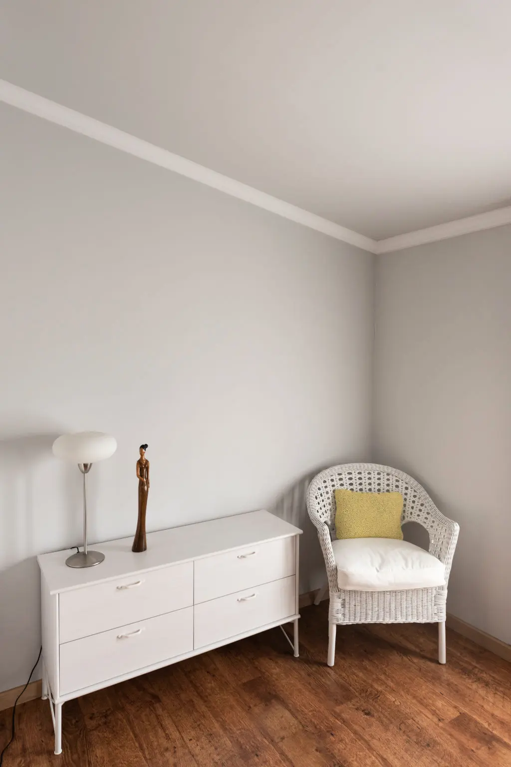 Maison de Vacances Malpica de Bergantiños