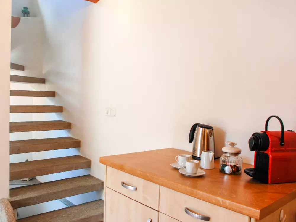 Maison de Vacances Malvaglia