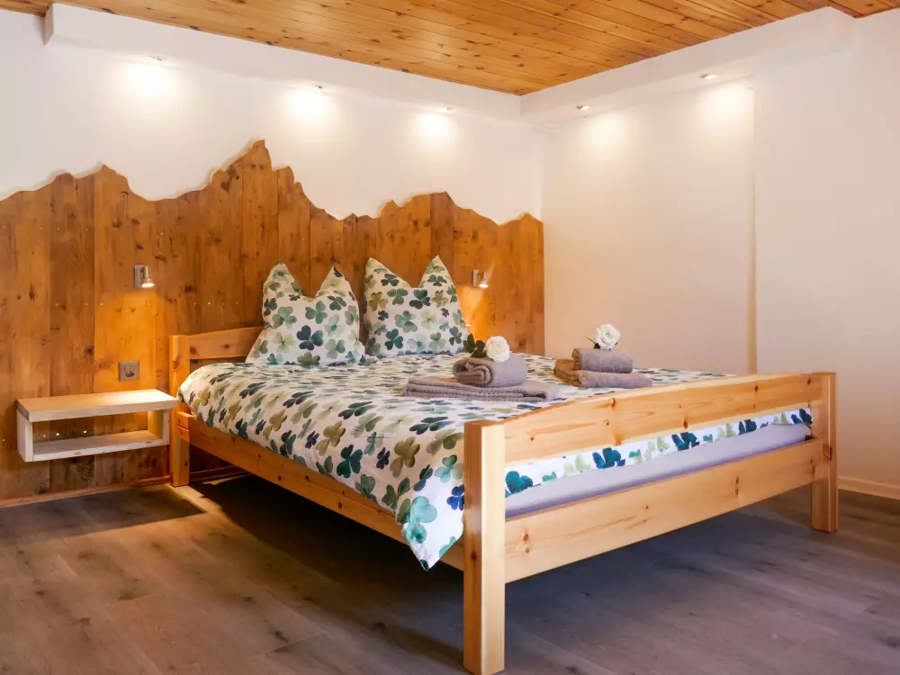 Maison de Vacances Malvaglia