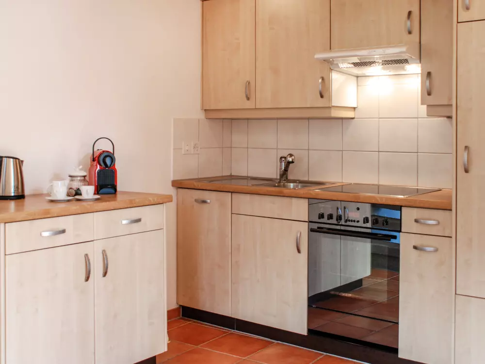 Maison de Vacances Malvaglia