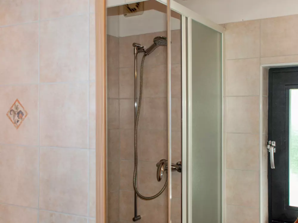 Maison de Vacances Malvaglia