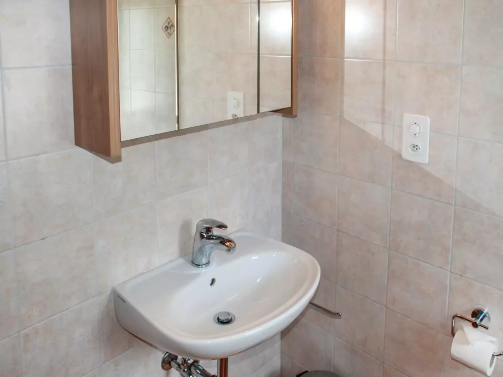 Maison de Vacances Malvaglia