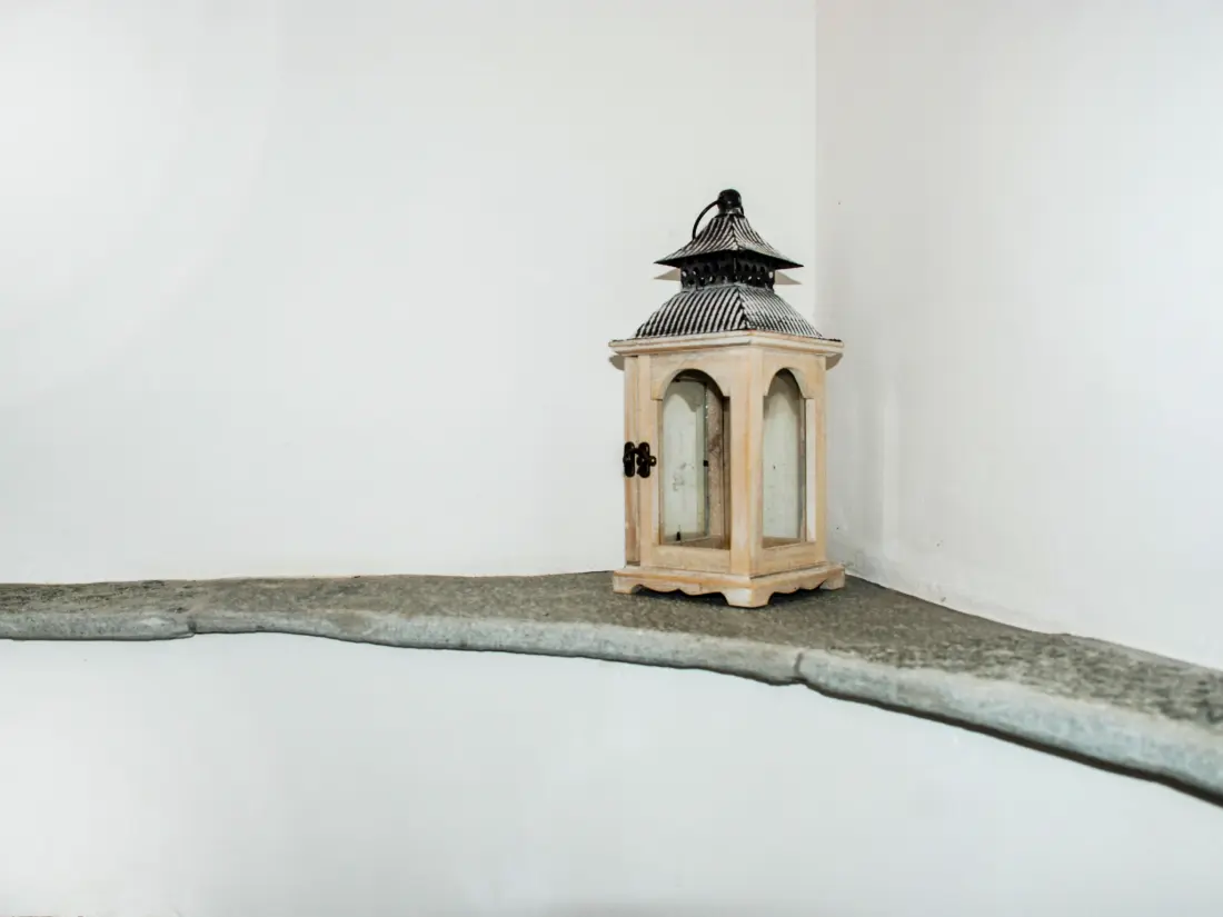 Maison de Vacances Malvaglia