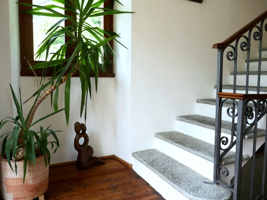 Maison de Vacances Malvaglia