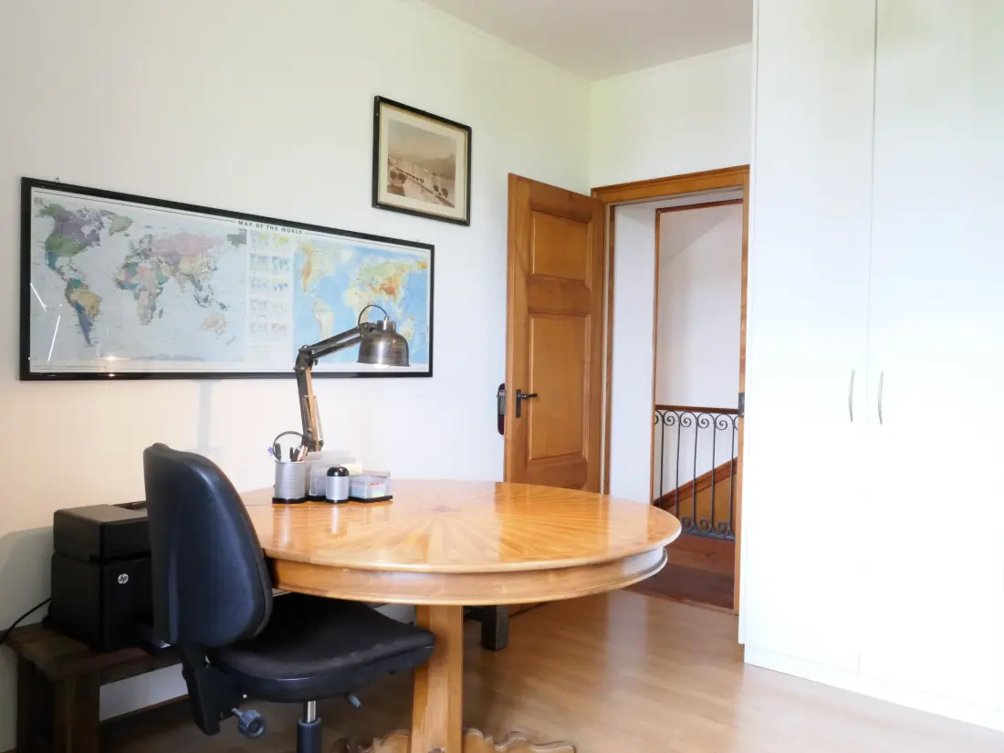 Maison de Vacances Malvaglia