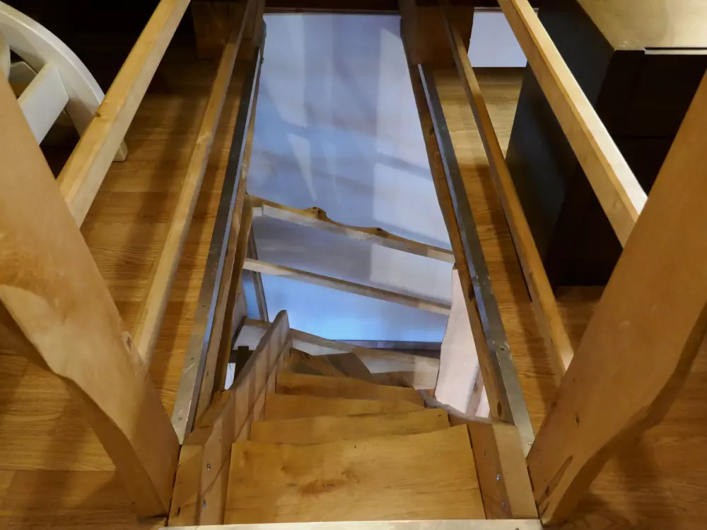 Maison de Vacances Malvaglia