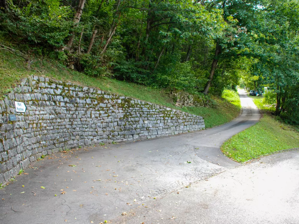 Maison de Vacances Malvaglia