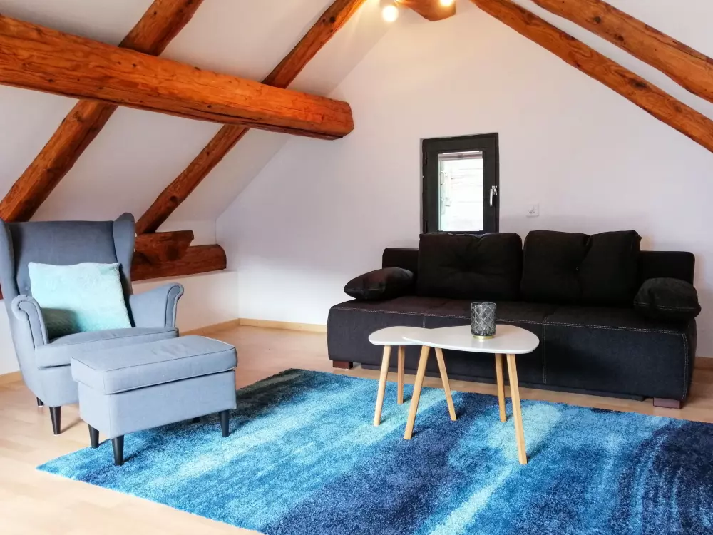 Maison de Vacances Malvaglia